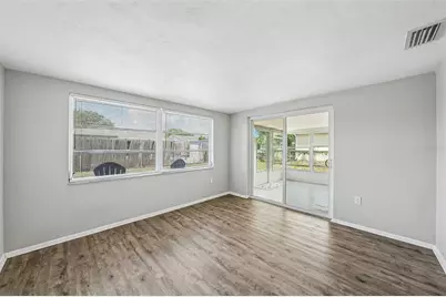 7215 Mayfield Drive, Port Richey, FL 34668 - Photo 17