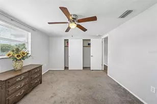 7215 Mayfield Dr, Port Richey, FL 34668 - Photo 7