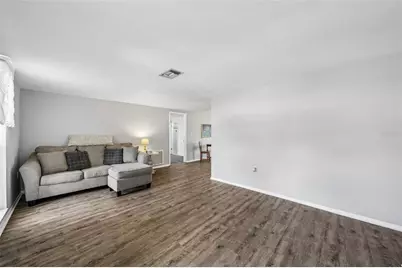 7215 Mayfield Drive, Port Richey, FL 34668 - Photo 15