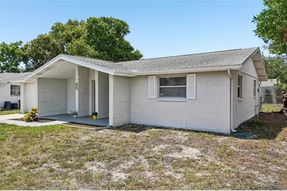 7215 Mayfield Drive, Port Richey, FL 34668 - Photo 53
