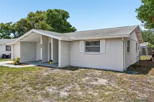 7215 Mayfield Dr, Port Richey, FL 34668 - Photo 53