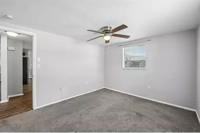 7215 Mayfield Drive, Port Richey, FL 34668 - Photo 37