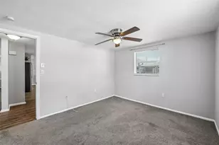 7215 Mayfield Dr, Port Richey, FL 34668 - Photo 37