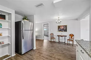 7215 Mayfield Dr, Port Richey, FL 34668 - Photo 29