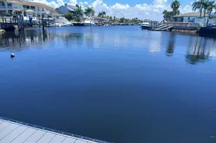 Westshore Dr, New Port Richey, FL 34652 - Photo 1