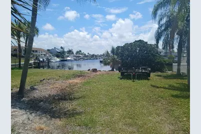Westshore Drive, New Port Richey, FL 34652 - Photo 3