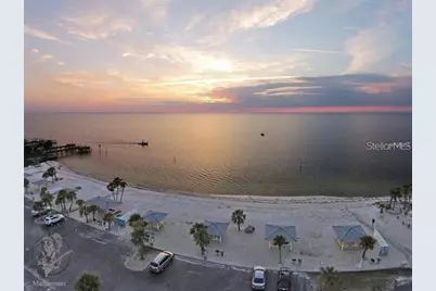 Westshore Drive, New Port Richey, FL 34652 - Photo 9