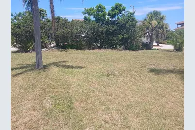 Westshore Drive, New Port Richey, FL 34652 - Photo 5