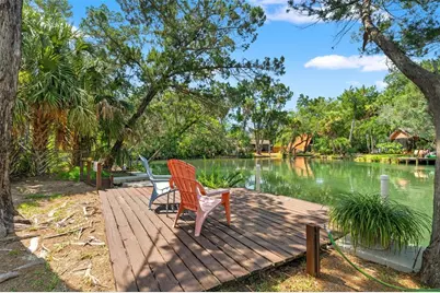 6053 Palm Creek Drive, Weeki Wachee, FL 34607 - Photo 37