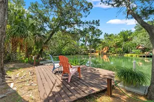 6053 Palm Creek Dr, Weeki Wachee, FL 34607 - Photo 37