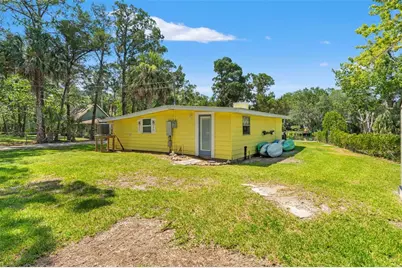 6053 Palm Creek Drive, Weeki Wachee, FL 34607 - Photo 31