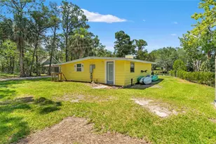 6053 Palm Creek Dr, Weeki Wachee, FL 34607 - Photo 31