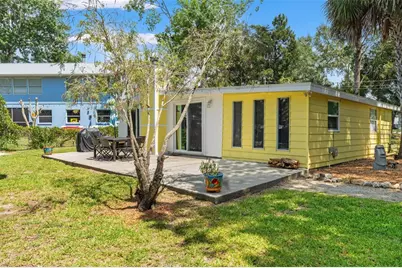 6053 Palm Creek Drive, Weeki Wachee, FL 34607 - Photo 45