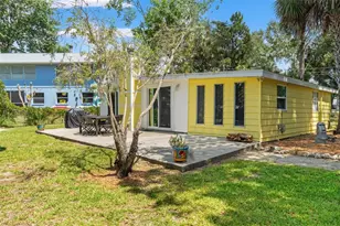 6053 Palm Creek Dr, Weeki Wachee, FL 34607 - Photo 45
