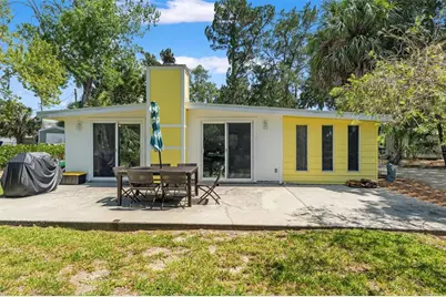 6053 Palm Creek Drive, Weeki Wachee, FL 34607 - Photo 47