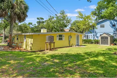 6053 Palm Creek Drive, Weeki Wachee, FL 34607 - Photo 29