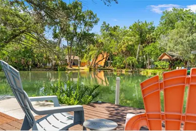 6053 Palm Creek Drive, Weeki Wachee, FL 34607 - Photo 25