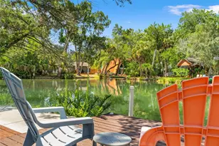 6053 Palm Creek Dr, Weeki Wachee, FL 34607 - Photo 25