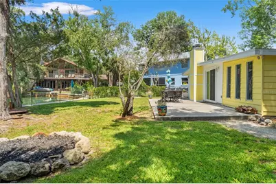 6053 Palm Creek Drive, Weeki Wachee, FL 34607 - Photo 43