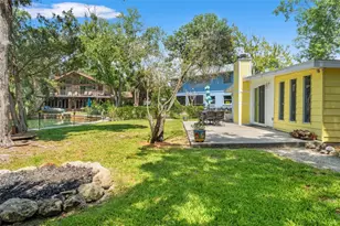 6053 Palm Creek Dr, Weeki Wachee, FL 34607 - Photo 43
