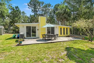 6053 Palm Creek Dr, Weeki Wachee, FL 34607 - Photo 1