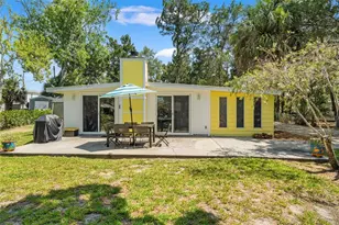 6053 Palm Creek Dr, Weeki Wachee, FL 34607 - Photo 51
