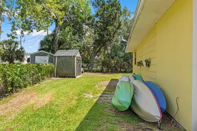 6053 Palm Creek Drive, Weeki Wachee, FL 34607 - Photo 35