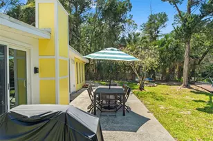 6053 Palm Creek Dr, Weeki Wachee, FL 34607 - Photo 25