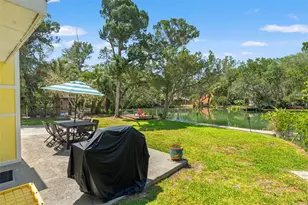 6053 Palm Creek Dr, Weeki Wachee, FL 34607 - Photo 49