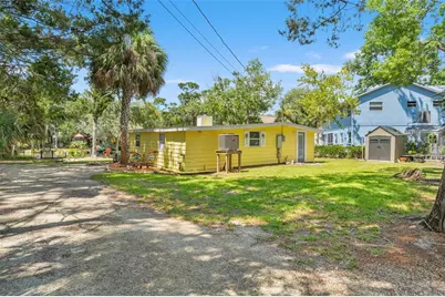 6053 Palm Creek Drive, Weeki Wachee, FL 34607 - Photo 27