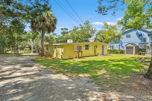 6053 Palm Creek Dr, Weeki Wachee, FL 34607 - Photo 27