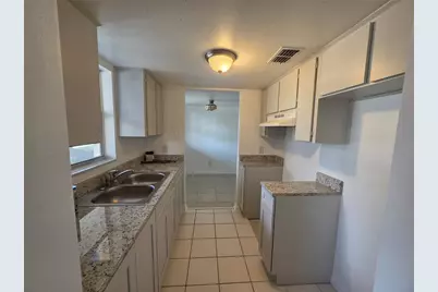 5521 Bay Boulevard #102, Port Richey, FL 34668 - Photo 3