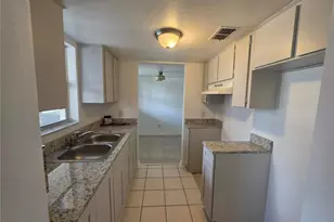 5521 Bay Blvd, Port Richey, FL 34668 - Photo 3