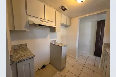 5521 Bay Boulevard #102, Port Richey, FL 34668 - Photo 5