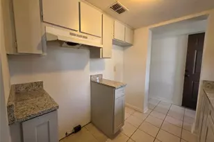 5521 Bay Blvd, Port Richey, FL 34668 - Photo 5