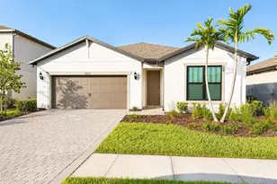 2635 Bebb Oak Dr, North Port, FL 34289 - Photo 1