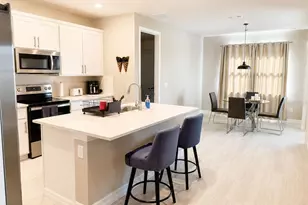 2635 Bebb Oak Dr, North Port, FL 34289 - Photo 3