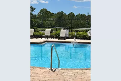 2635 Bebb Oak Drive, North Port, FL 34289 - Photo 15