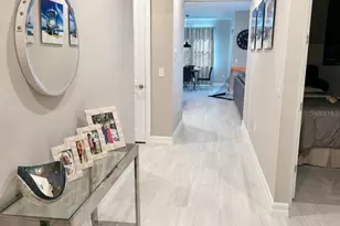 2635 Bebb Oak Dr, North Port, FL 34289 - Photo 5