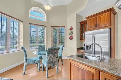 5617 Palmetto Road, New Port Richey, FL 34652 - Photo 15