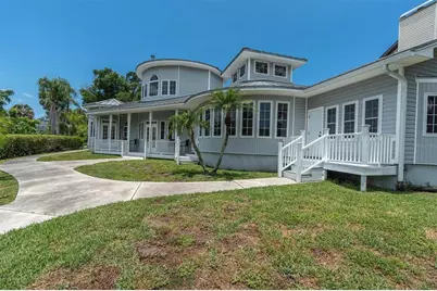 5617 Palmetto Road, New Port Richey, FL 34652 - Photo 1