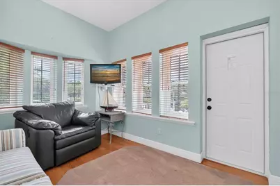 5617 Palmetto Road, New Port Richey, FL 34652 - Photo 25