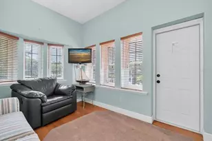 5617 Palmetto Rd, New Port Richey, FL 34652 - Photo 25
