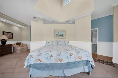 5617 Palmetto Road, New Port Richey, FL 34652 - Photo 19
