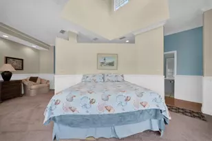 5617 Palmetto Rd, New Port Richey, FL 34652 - Photo 19