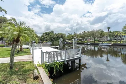 5617 Palmetto Road, New Port Richey, FL 34652 - Photo 45