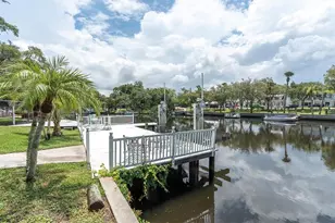 5617 Palmetto Rd, New Port Richey, FL 34652 - Photo 45