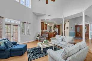5617 Palmetto Rd, New Port Richey, FL 34652 - Photo 9