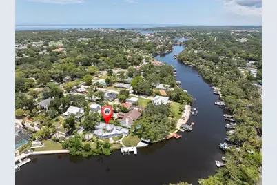5617 Palmetto Road, New Port Richey, FL 34652 - Photo 43