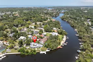 5617 Palmetto Rd, New Port Richey, FL 34652 - Photo 43